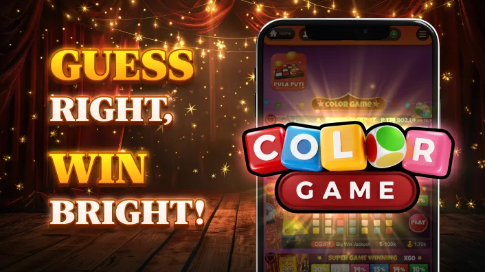 Mobile Gaming with GCash